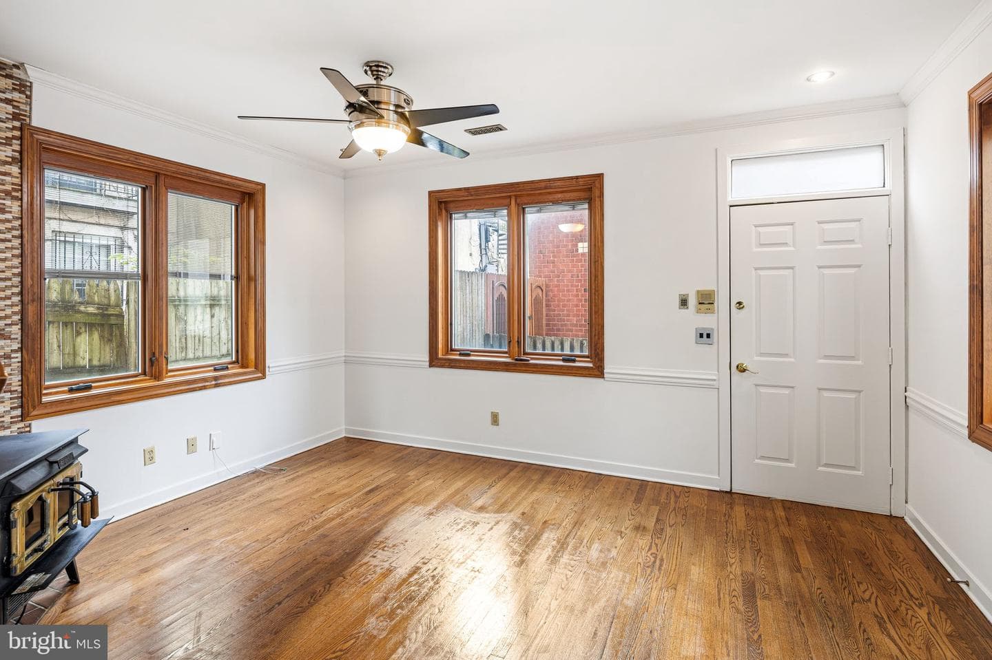 2030 South Street #h photo 5