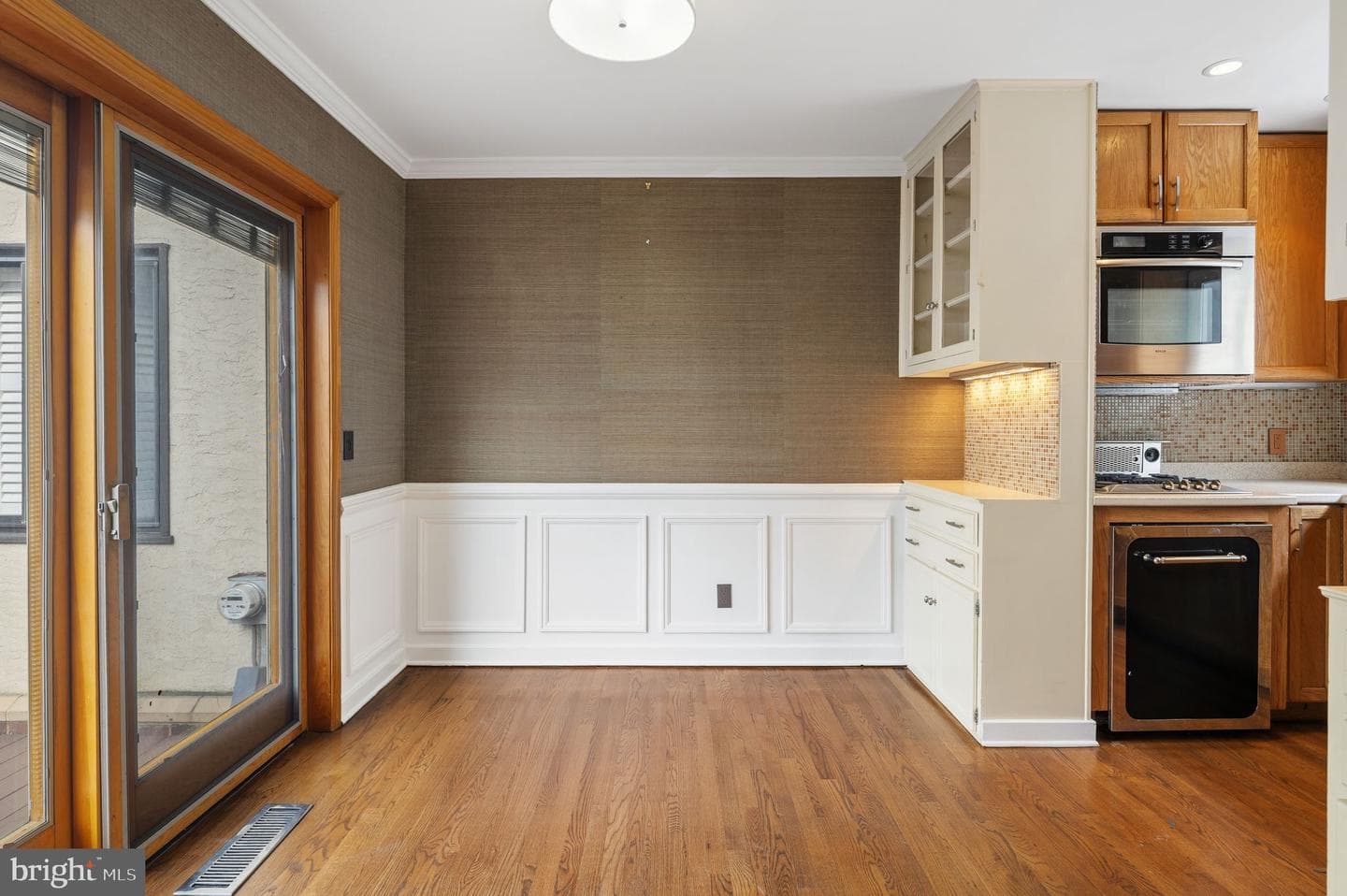 2030 South Street #h photo 6