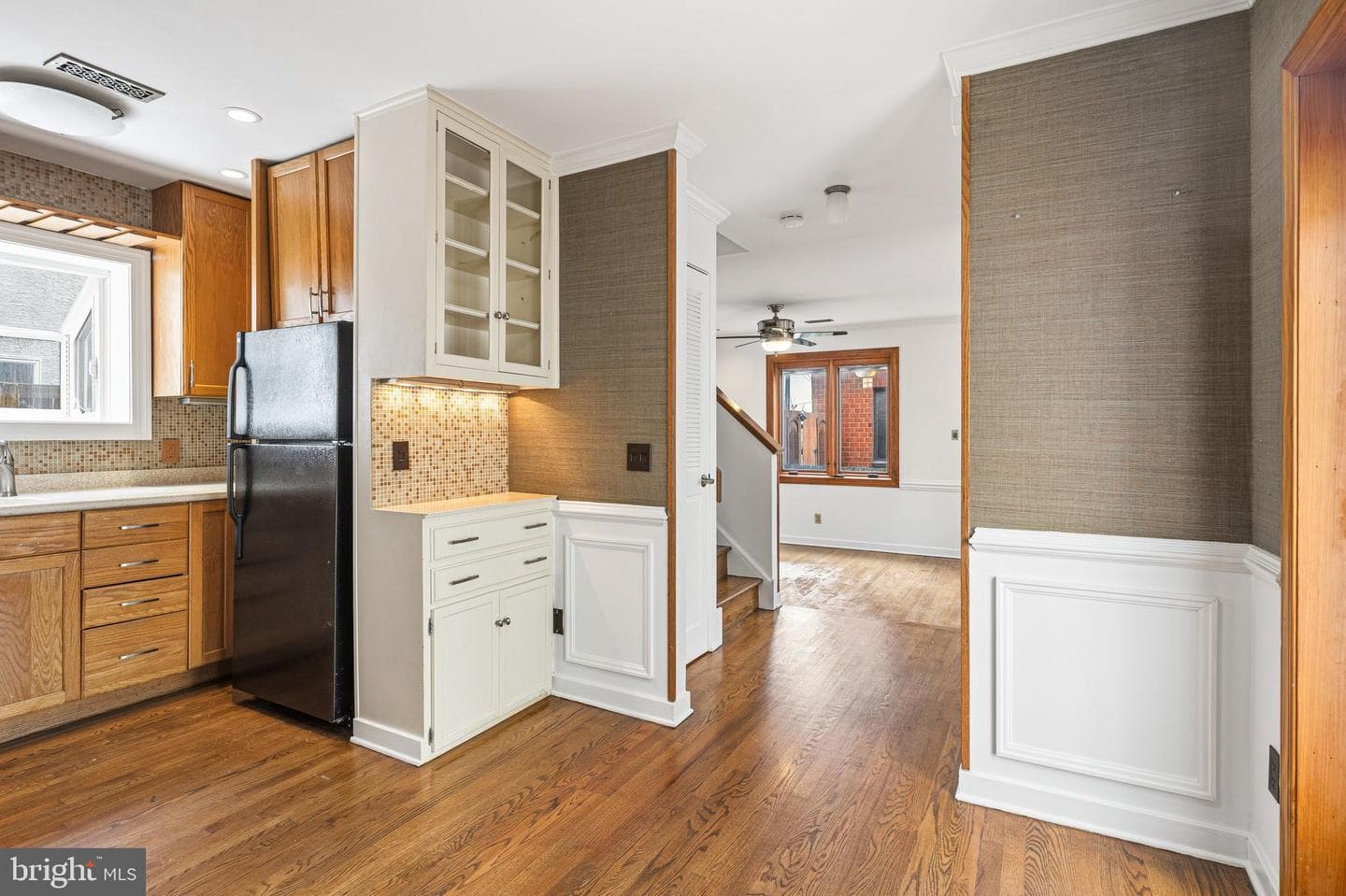 2030 South Street #h photo 7