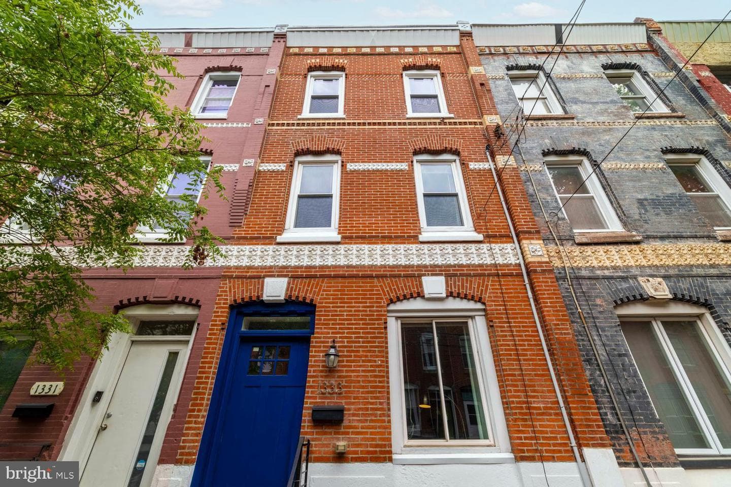1333 S 16th Street