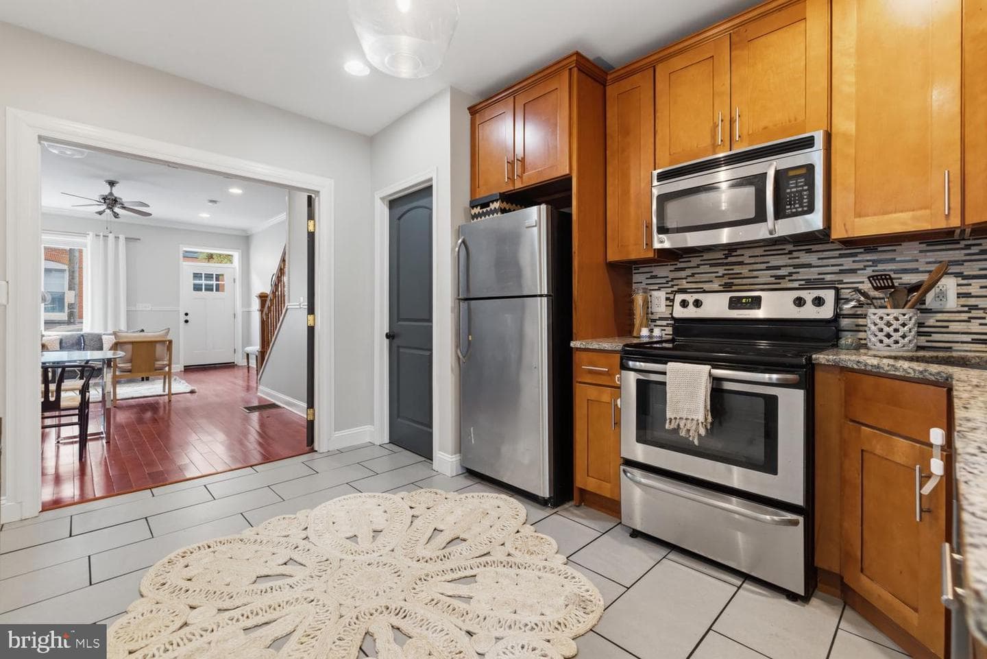 1333 S 16th Street photo 10
