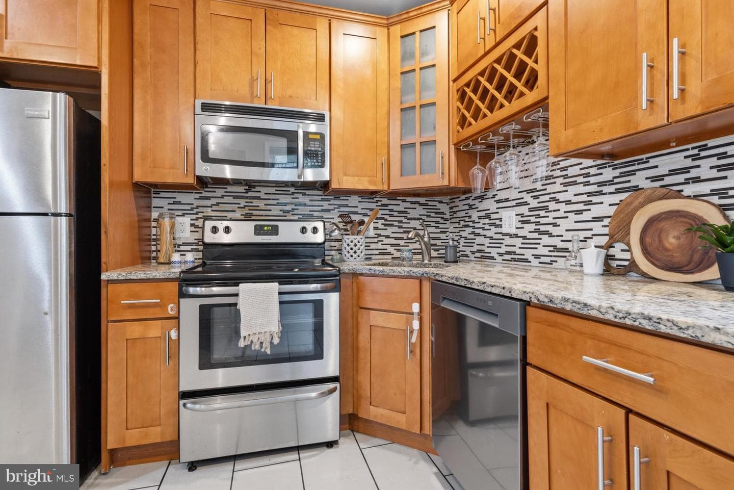 1333 S 16th Street photo 11