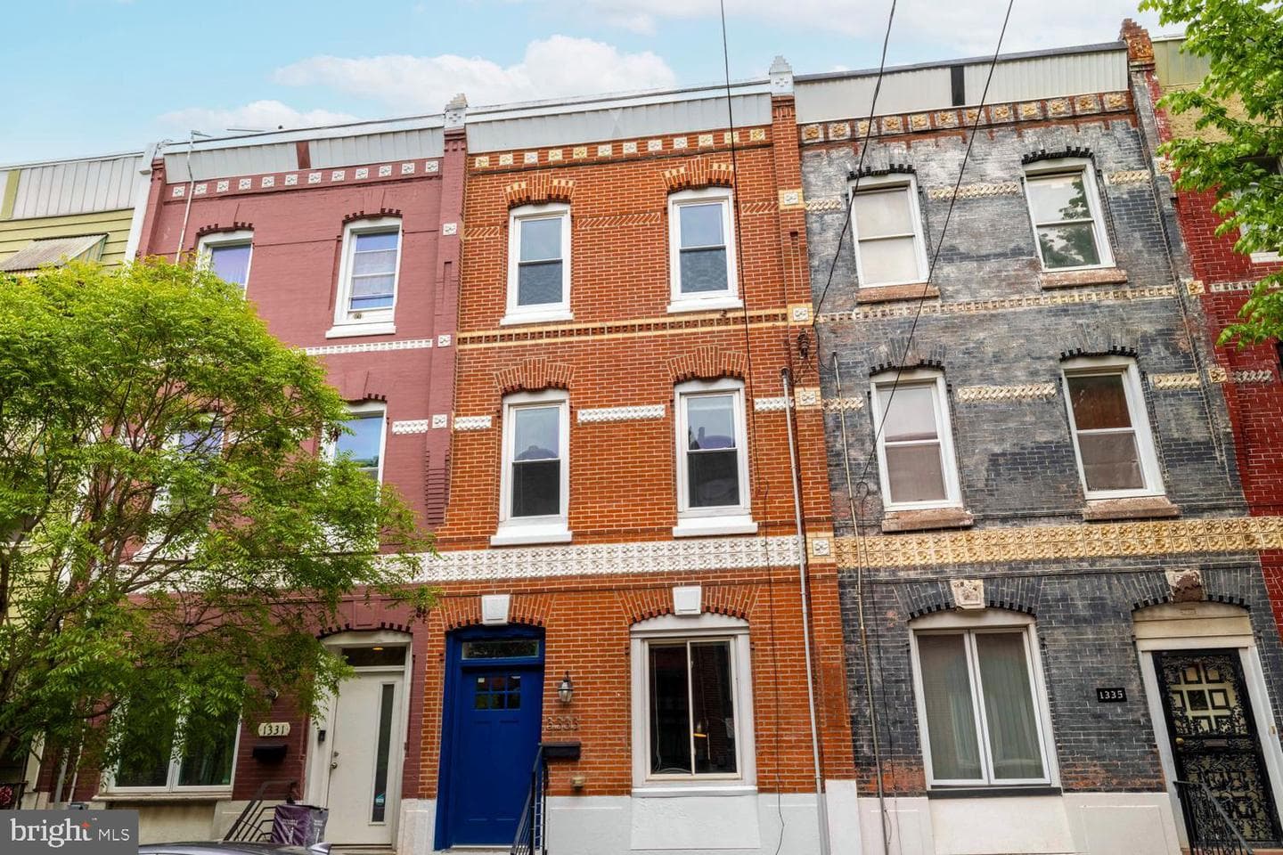 1333 S 16th Street photo 2