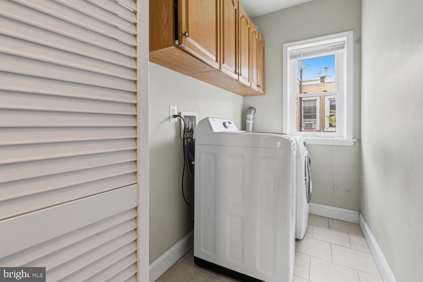 1333 S 16th Street photo 22