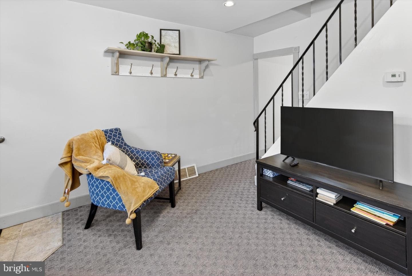 531 Turner Street photo 4