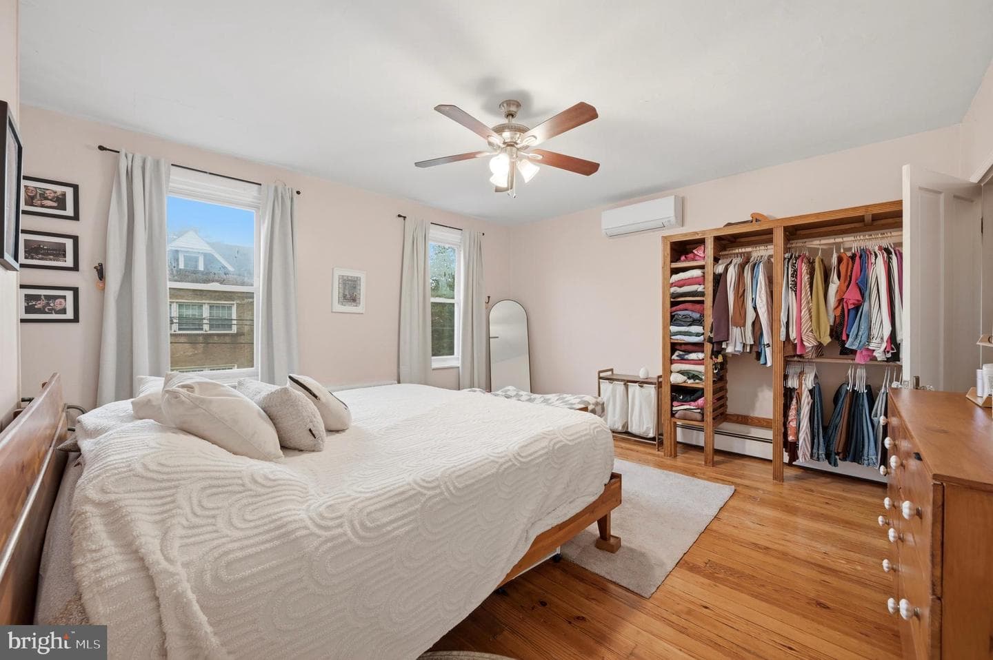 54 W Harvey Street photo 10