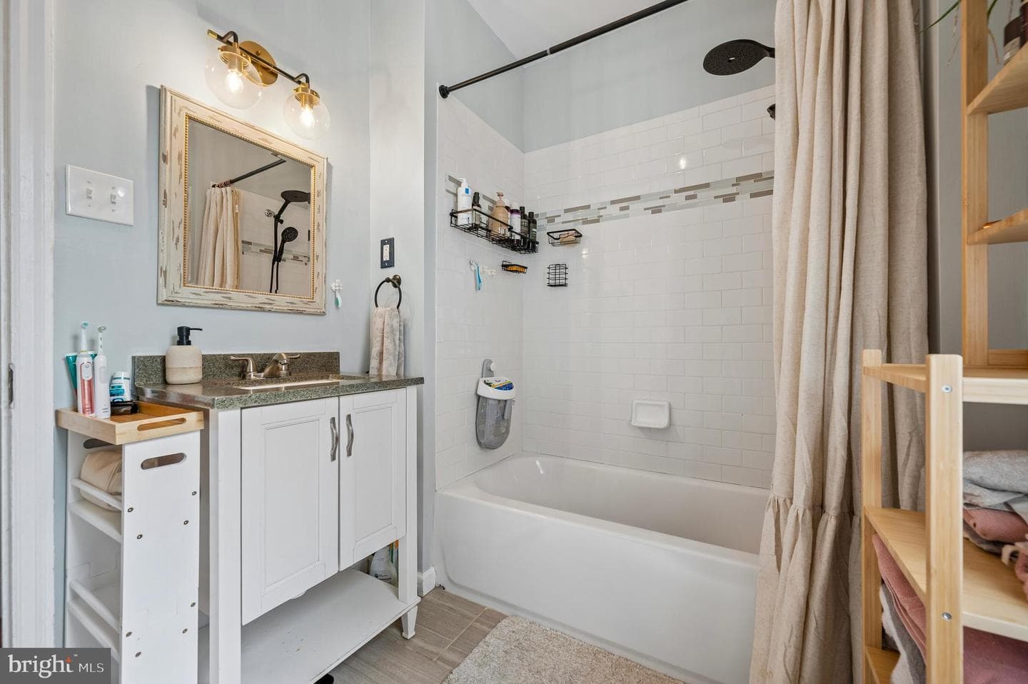 54 W Harvey Street photo 11