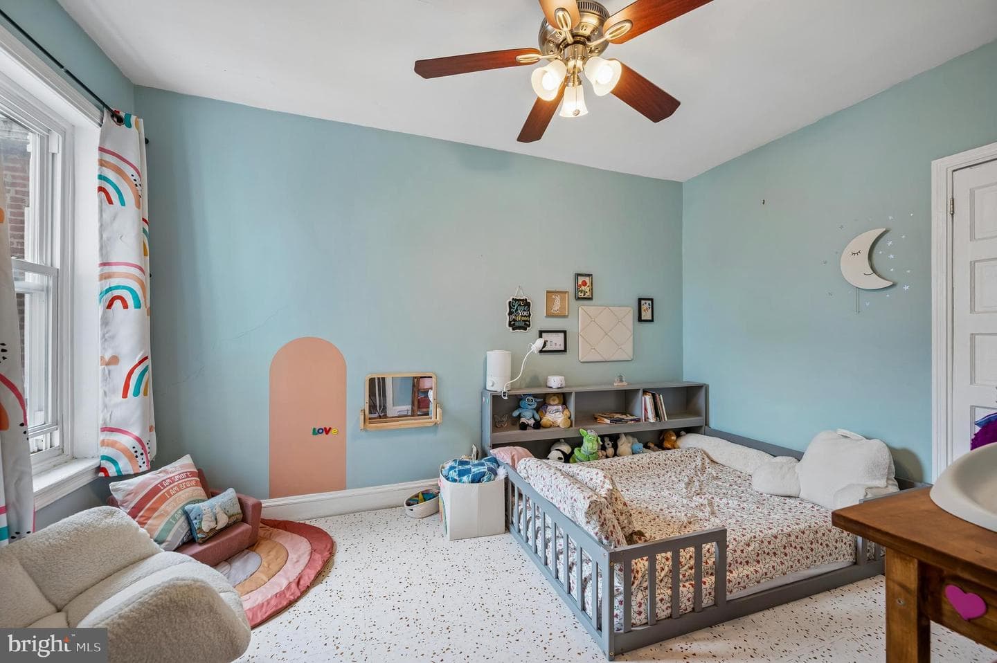 54 W Harvey Street photo 12
