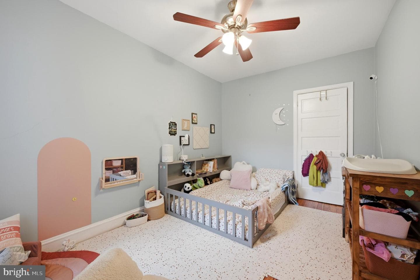 54 W Harvey Street photo 13