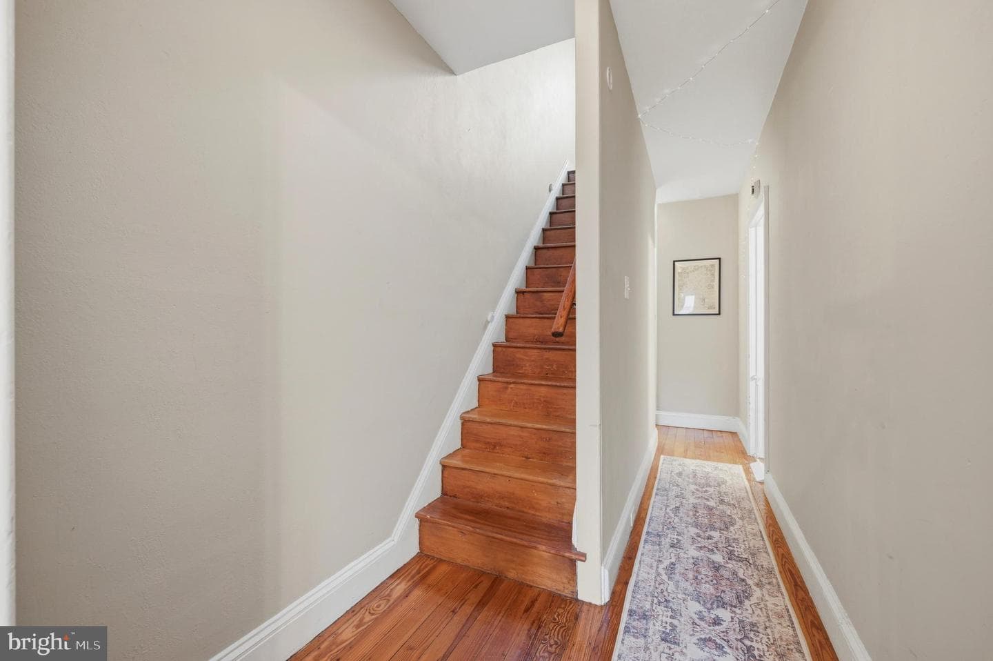 54 W Harvey Street photo 15
