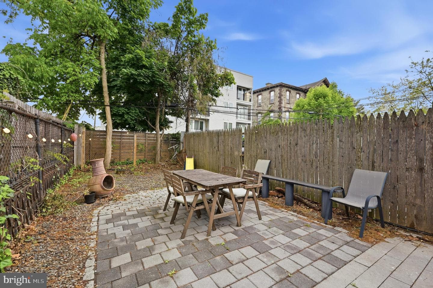 54 W Harvey Street photo 18