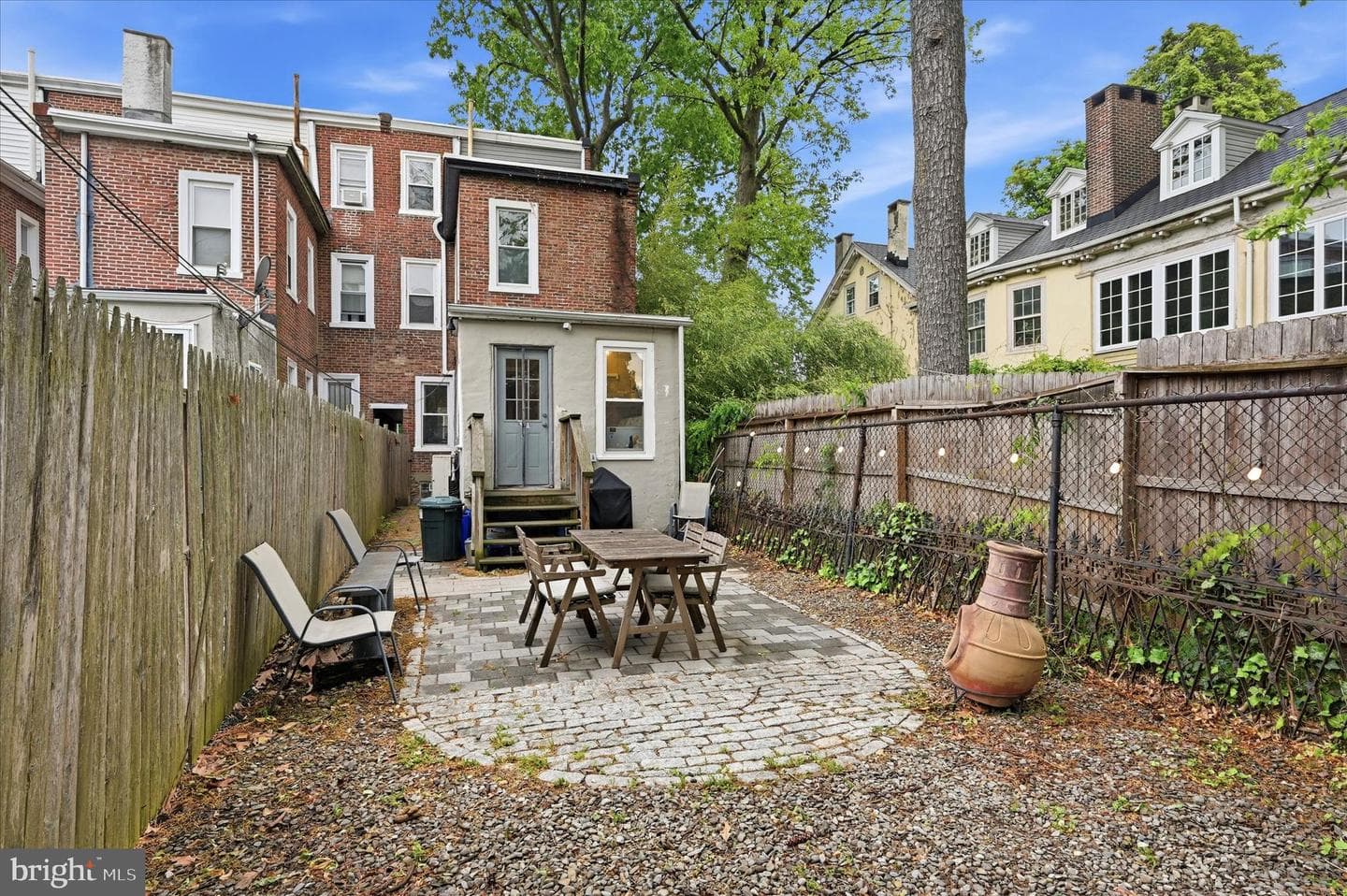 54 W Harvey Street photo 19