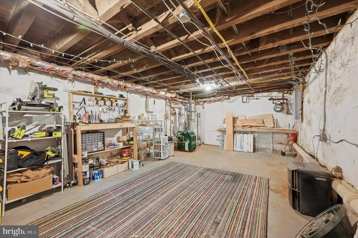 54 W Harvey Street photo 20