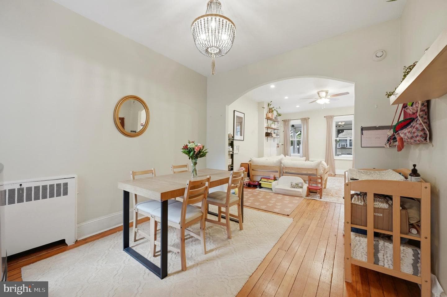 54 W Harvey Street photo 5