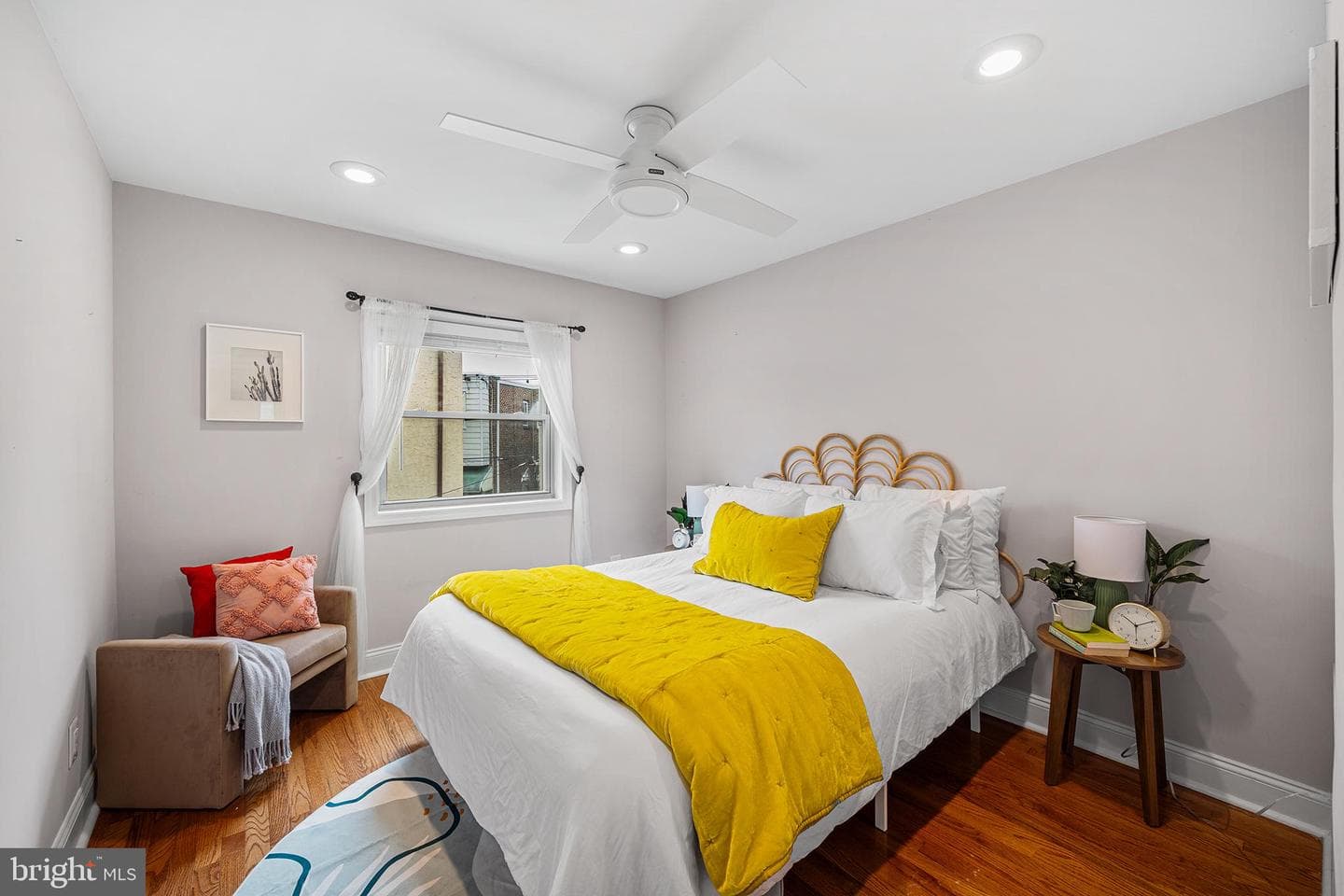 1139 Tasker Street photo 18