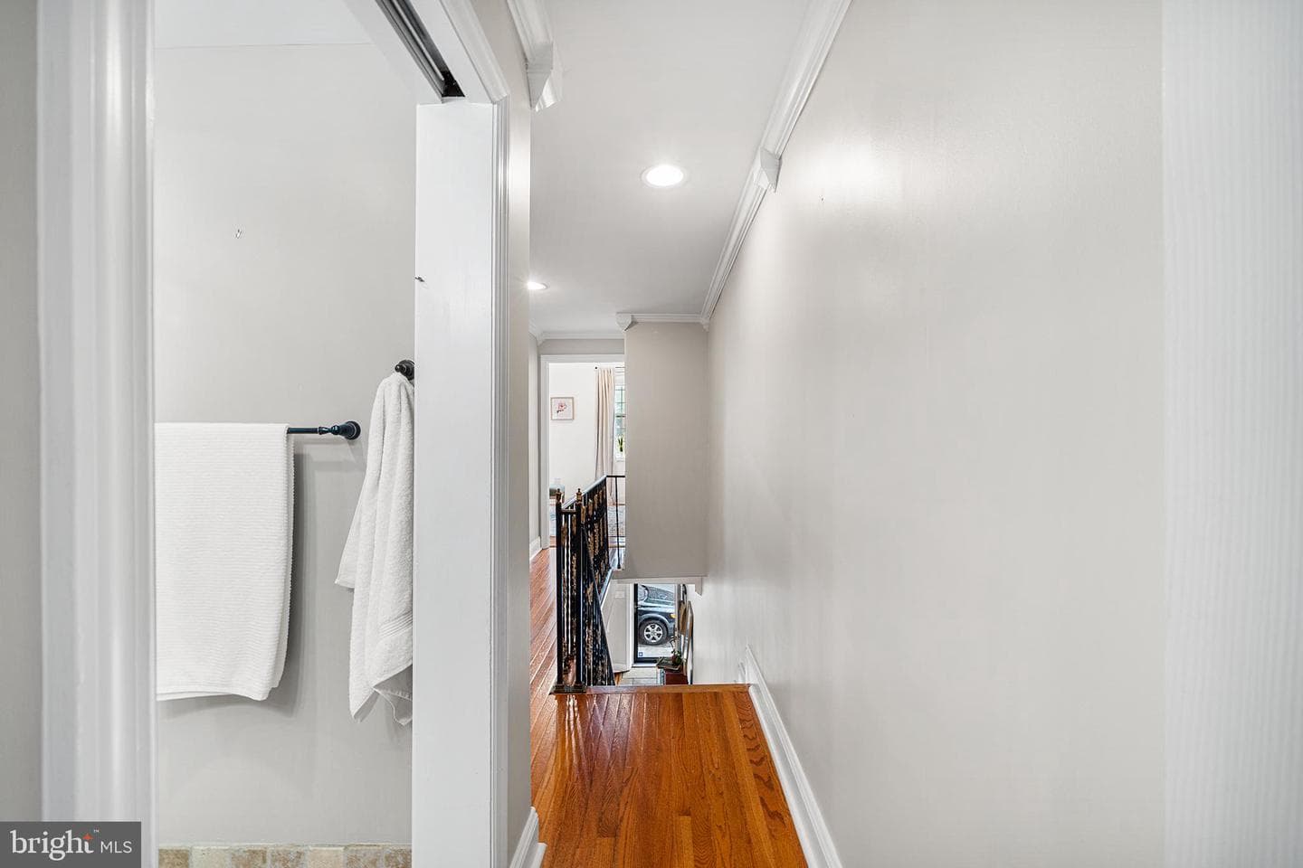 1139 Tasker Street photo 19