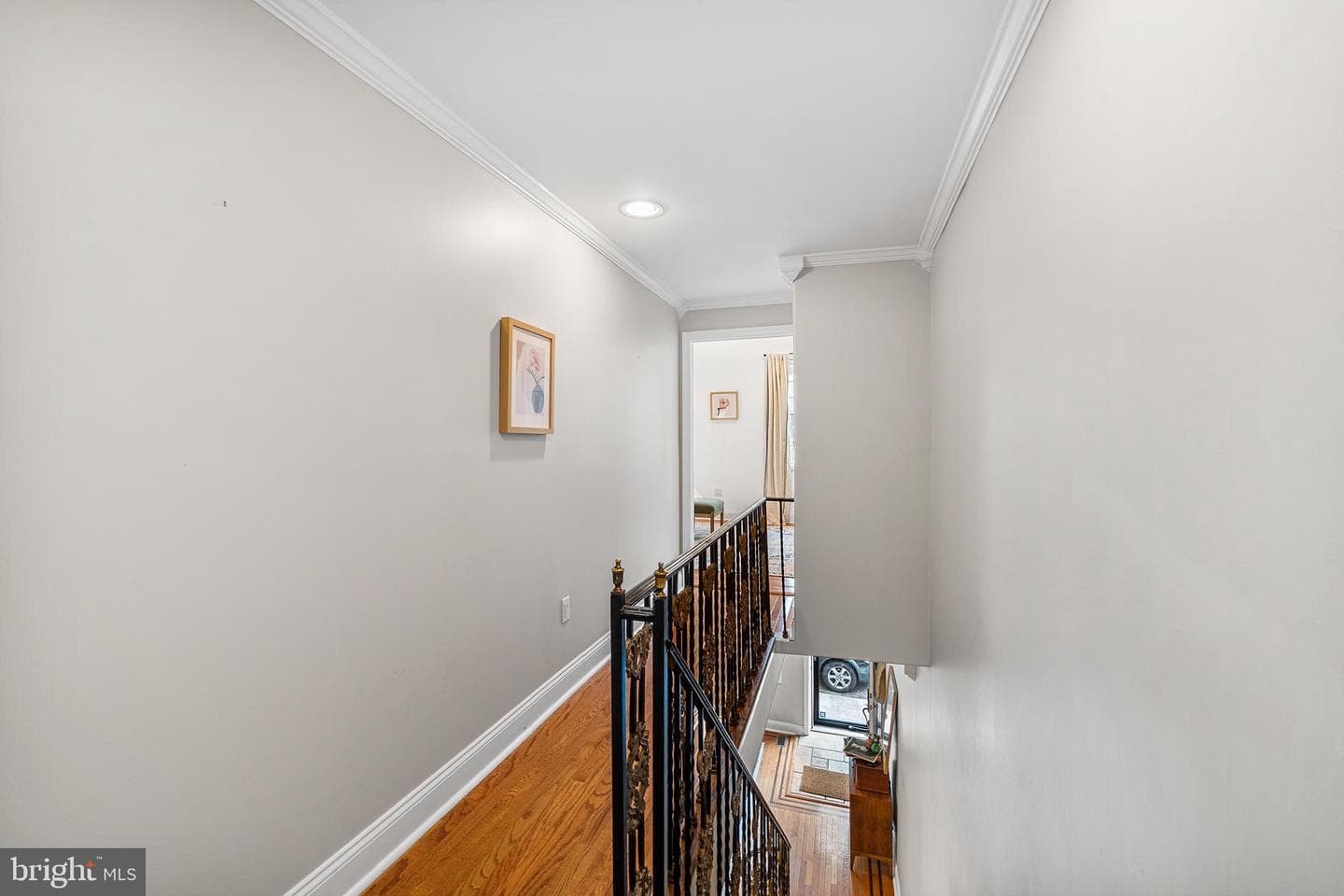 1139 Tasker Street photo 21