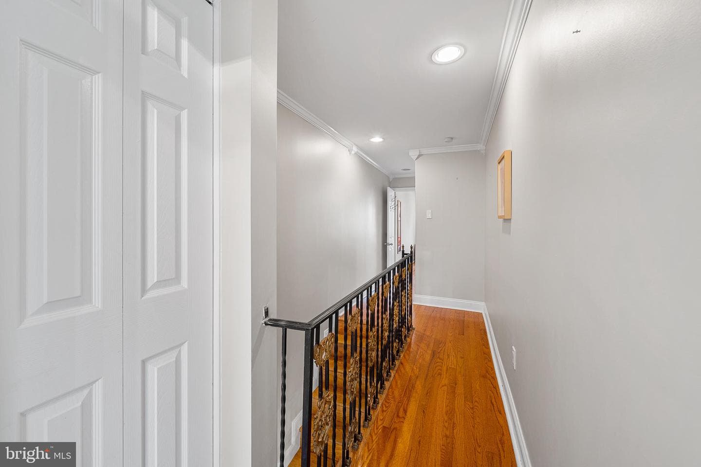 1139 Tasker Street photo 22