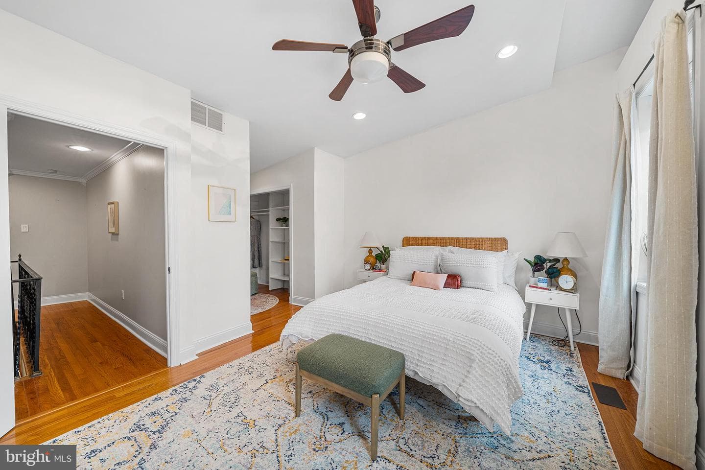 1139 Tasker Street photo 24