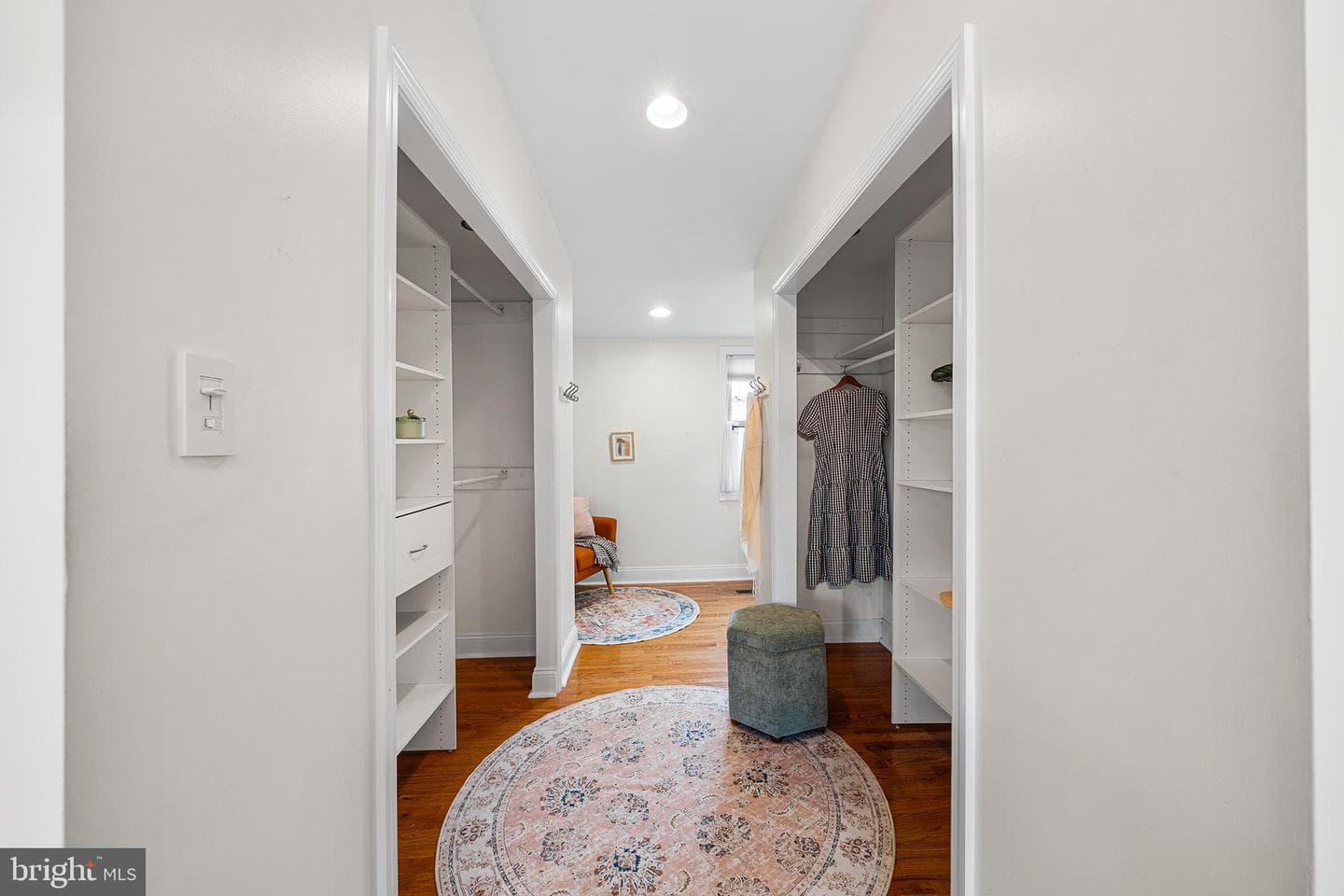 1139 Tasker Street photo 26