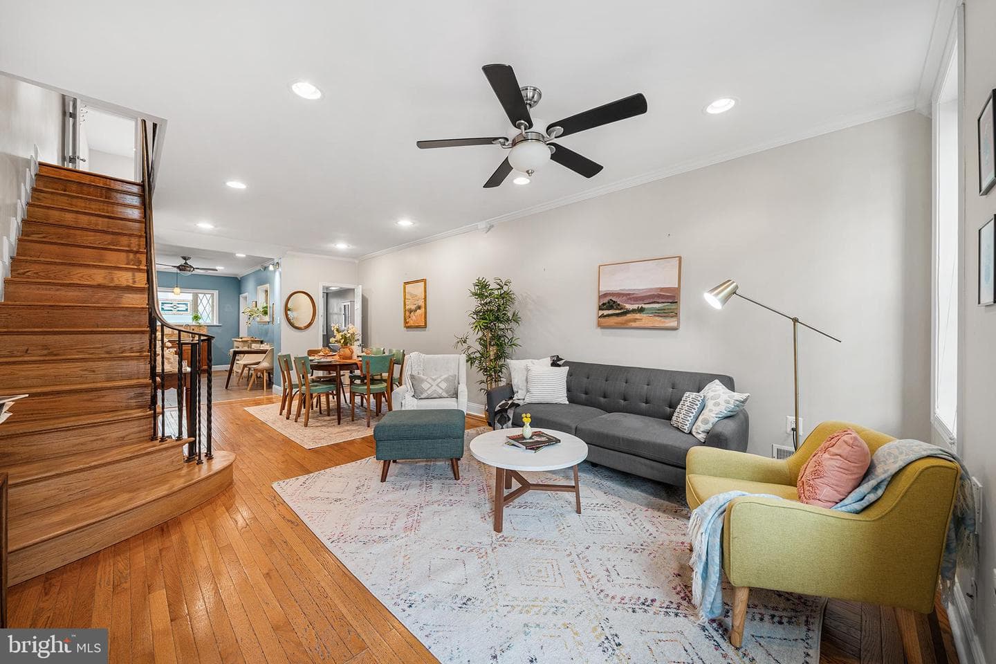 1139 Tasker Street photo 3