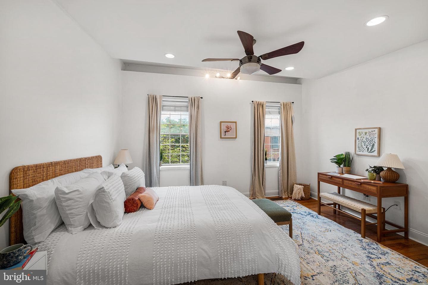 1139 Tasker Street photo 30