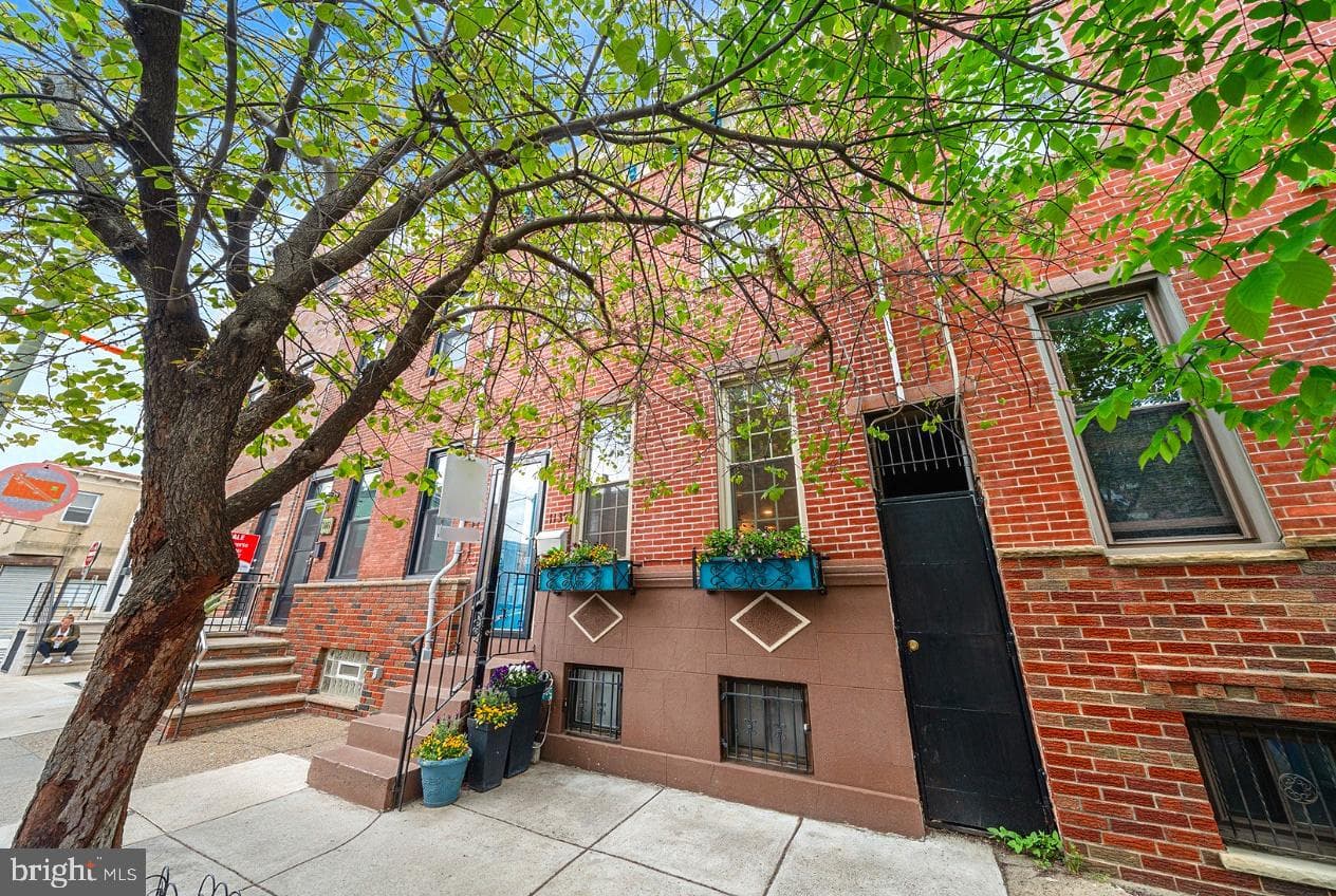 1139 Tasker Street photo 32