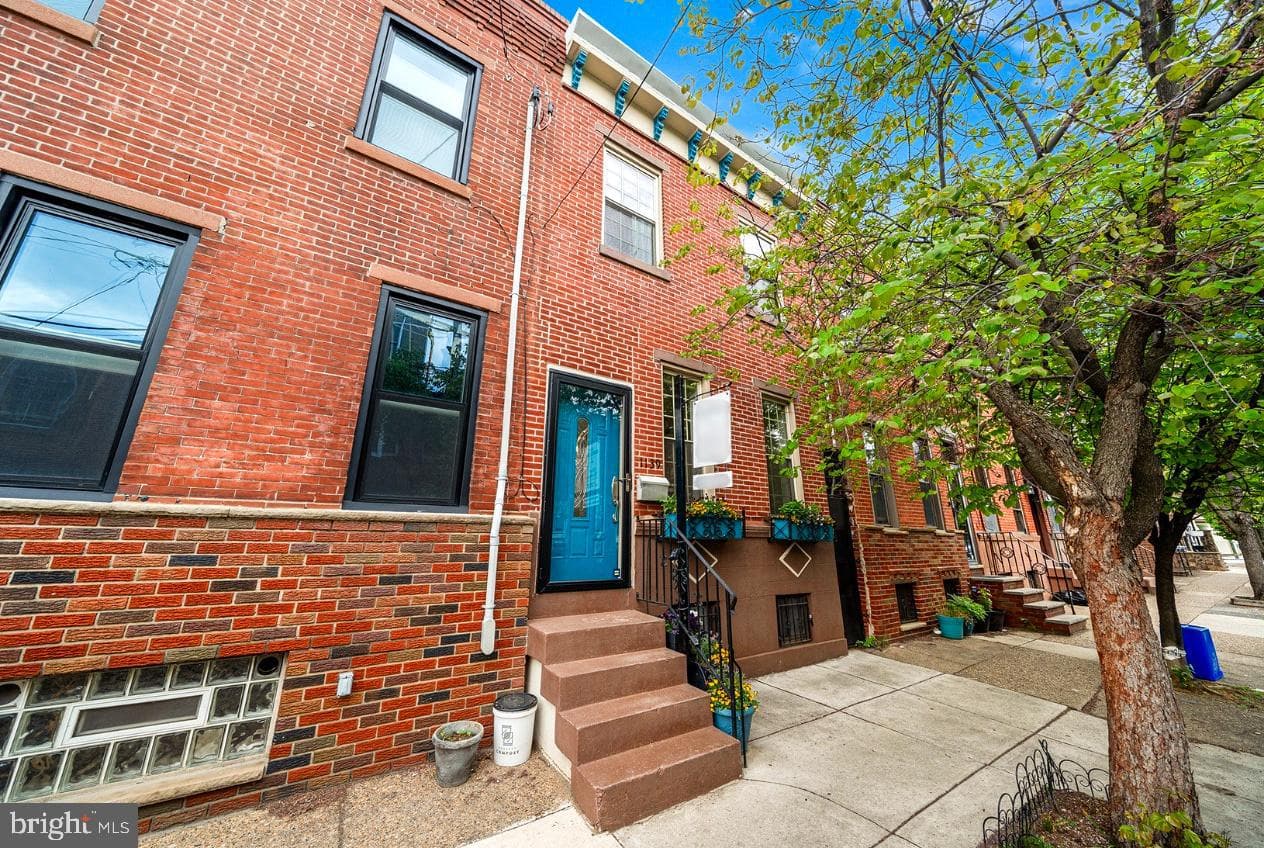 1139 Tasker Street photo 33