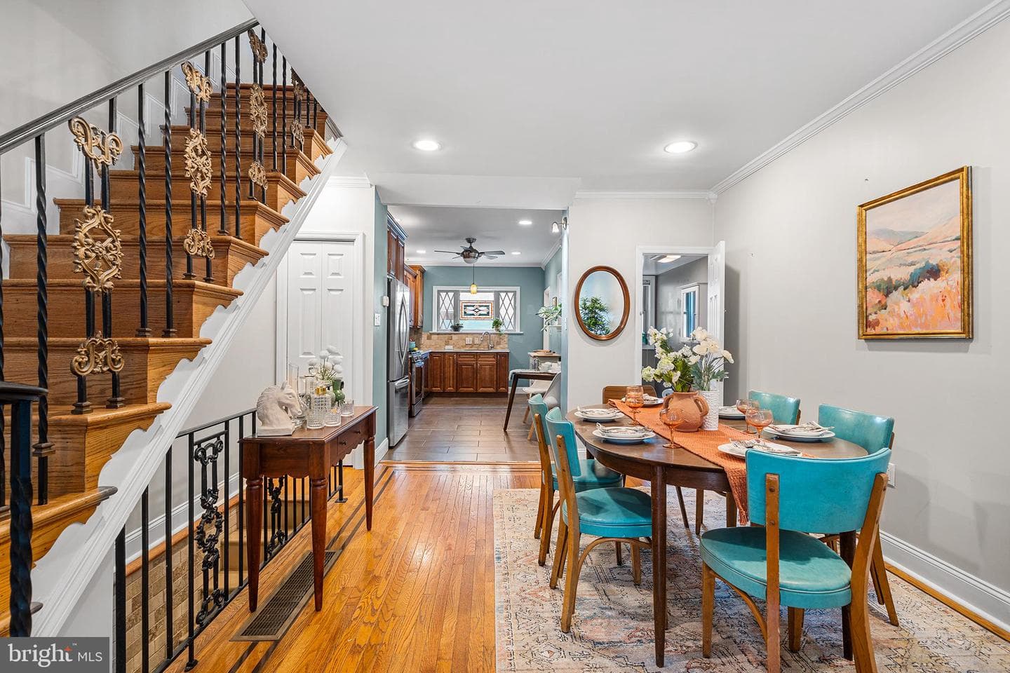 1139 Tasker Street photo 5