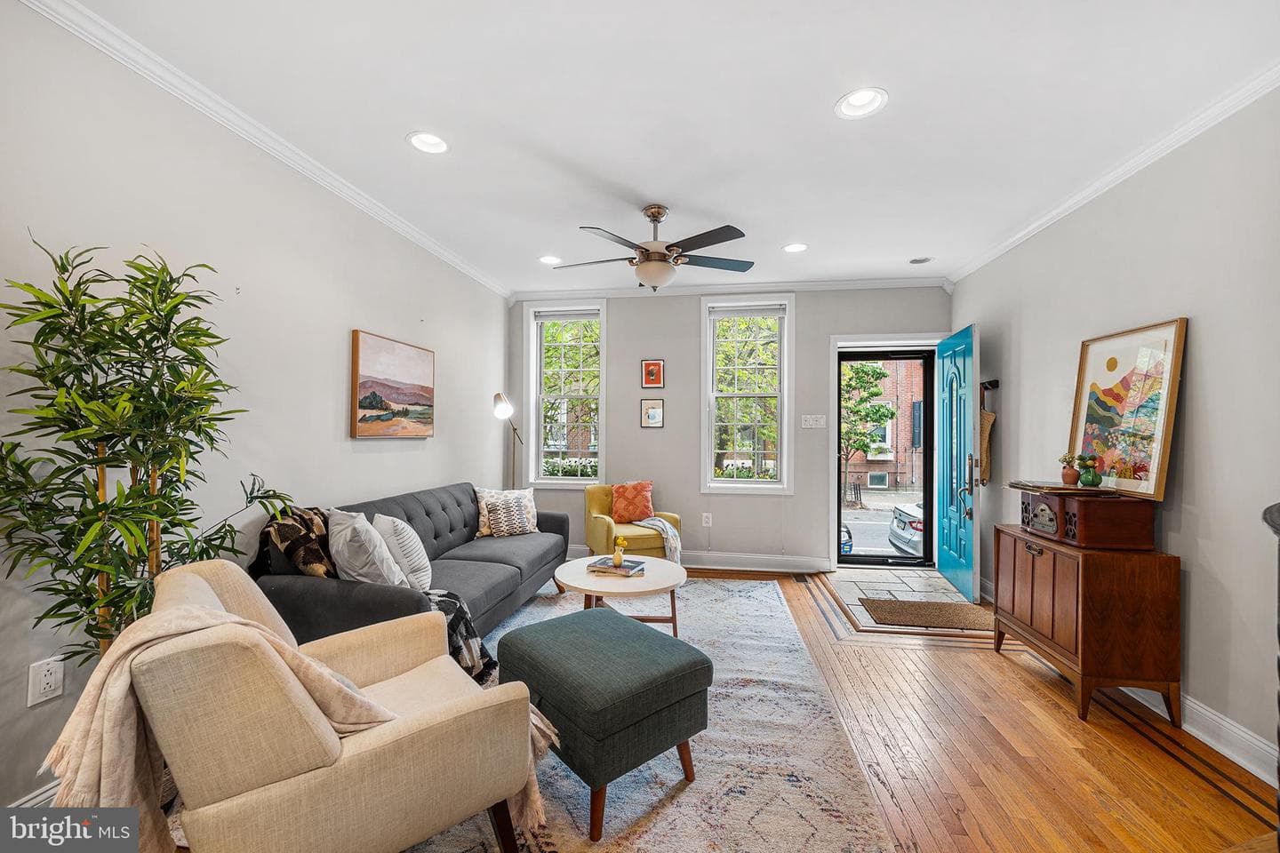 1139 Tasker Street photo 6