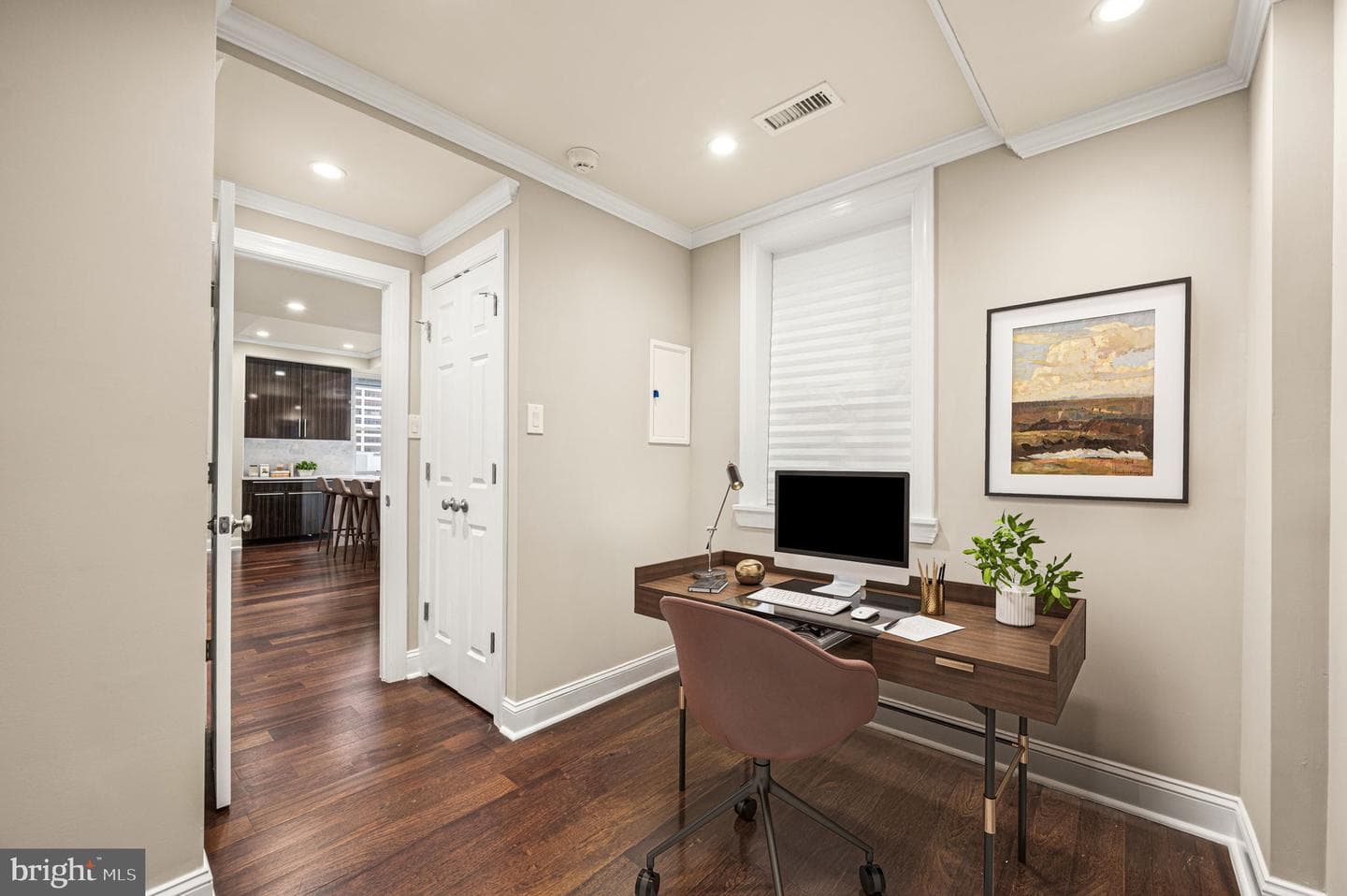1901 Walnut Street #12c photo 10