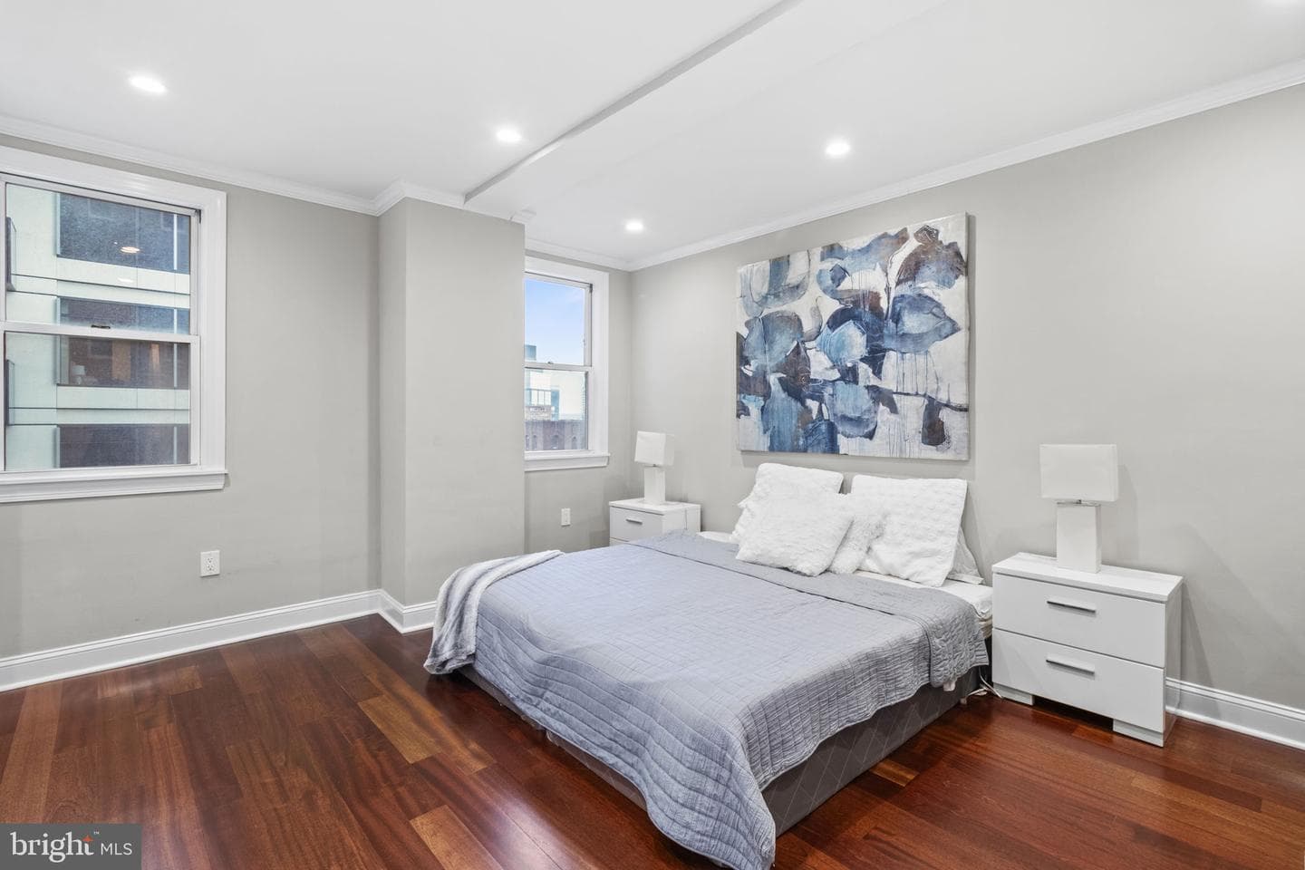 1901 Walnut Street #12c photo 11