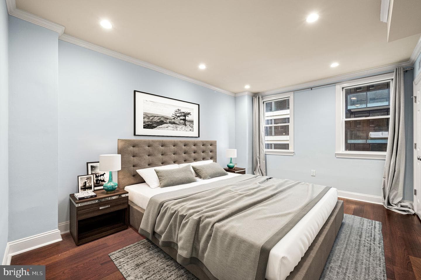 1901 Walnut Street #12c photo 15