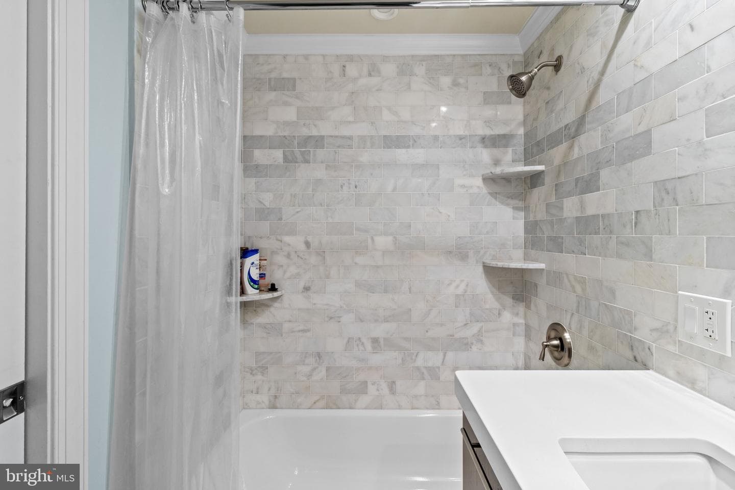 1901 Walnut Street #12c photo 17