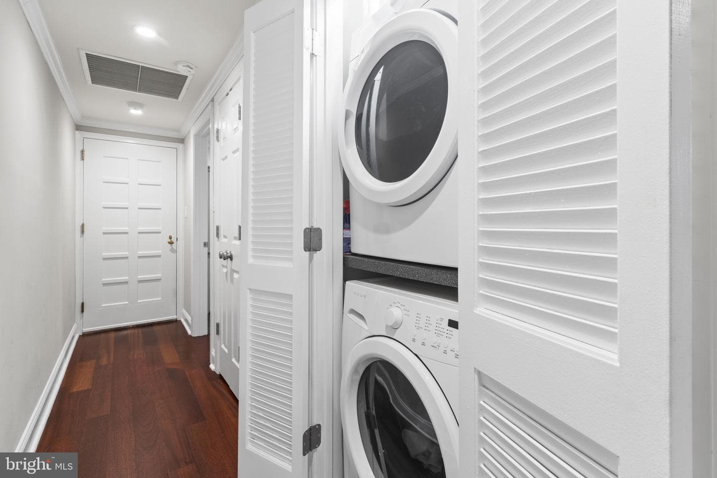 1901 Walnut Street #12c photo 18