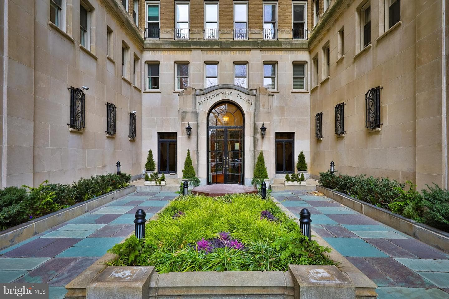 1901 Walnut Street #12c photo 22