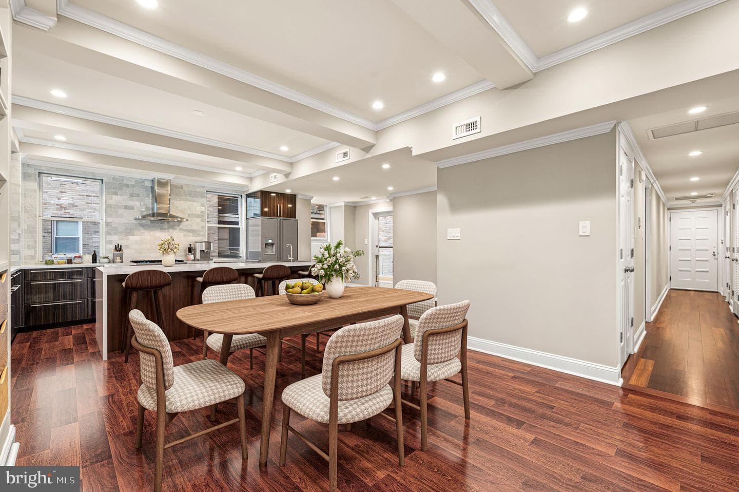 1901 Walnut Street #12c photo 3