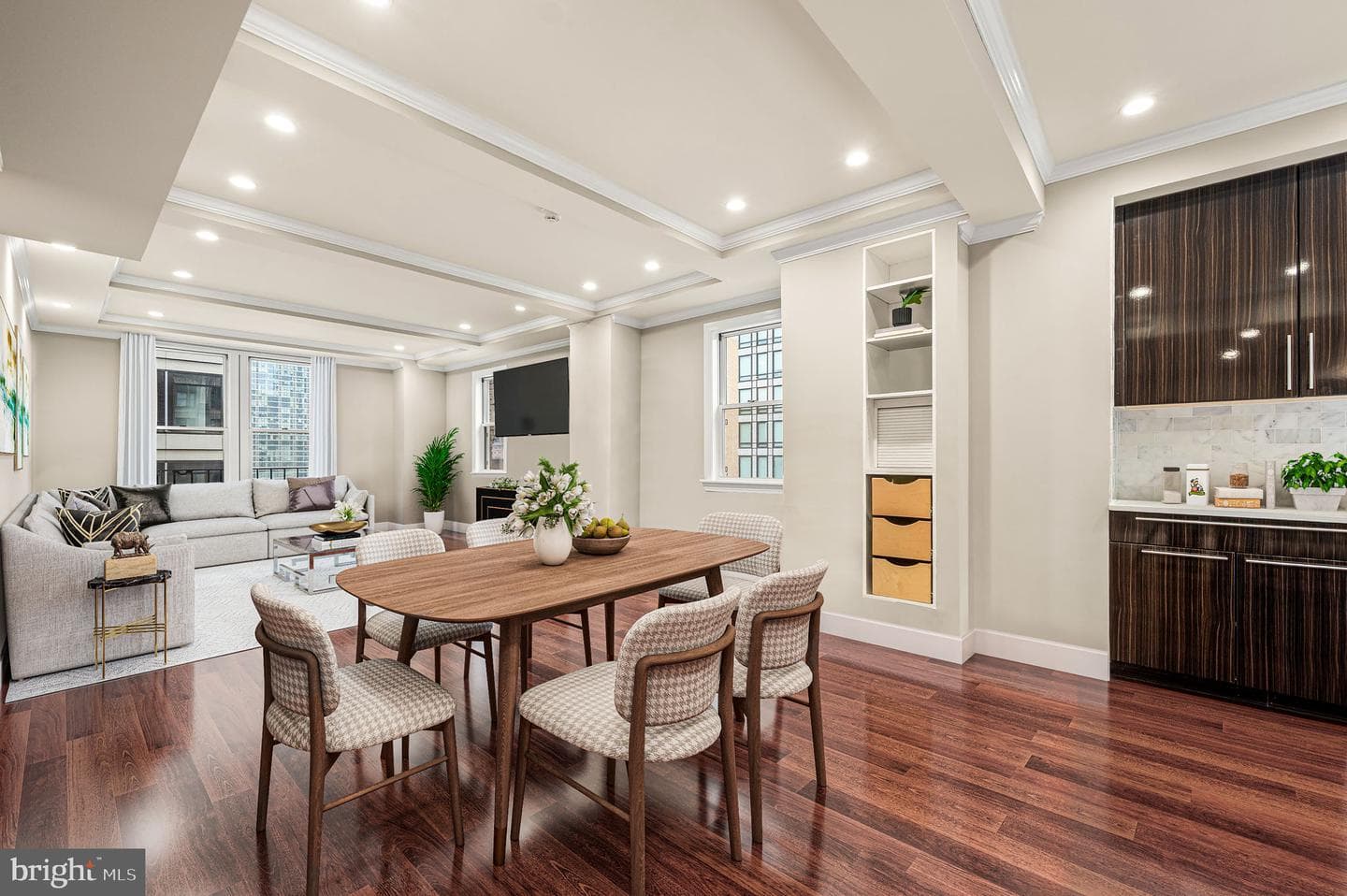 1901 Walnut Street #12c photo 4