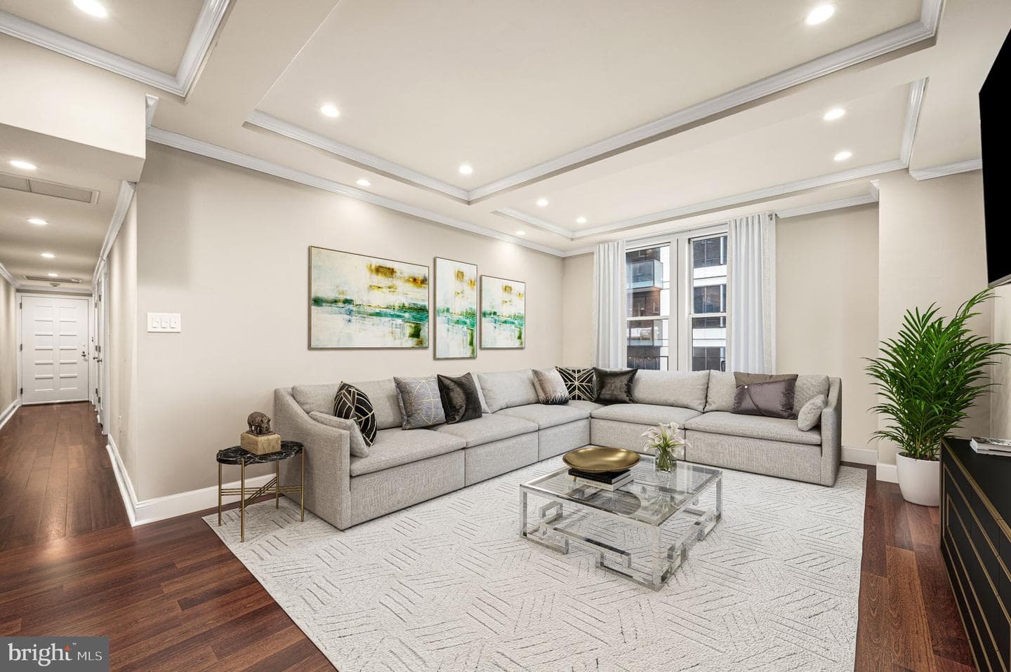 1901 Walnut Street #12c photo 5