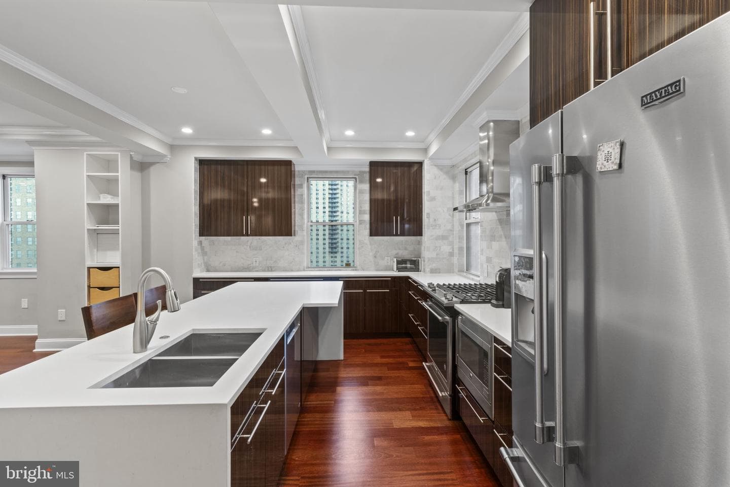 1901 Walnut Street #12c photo 8