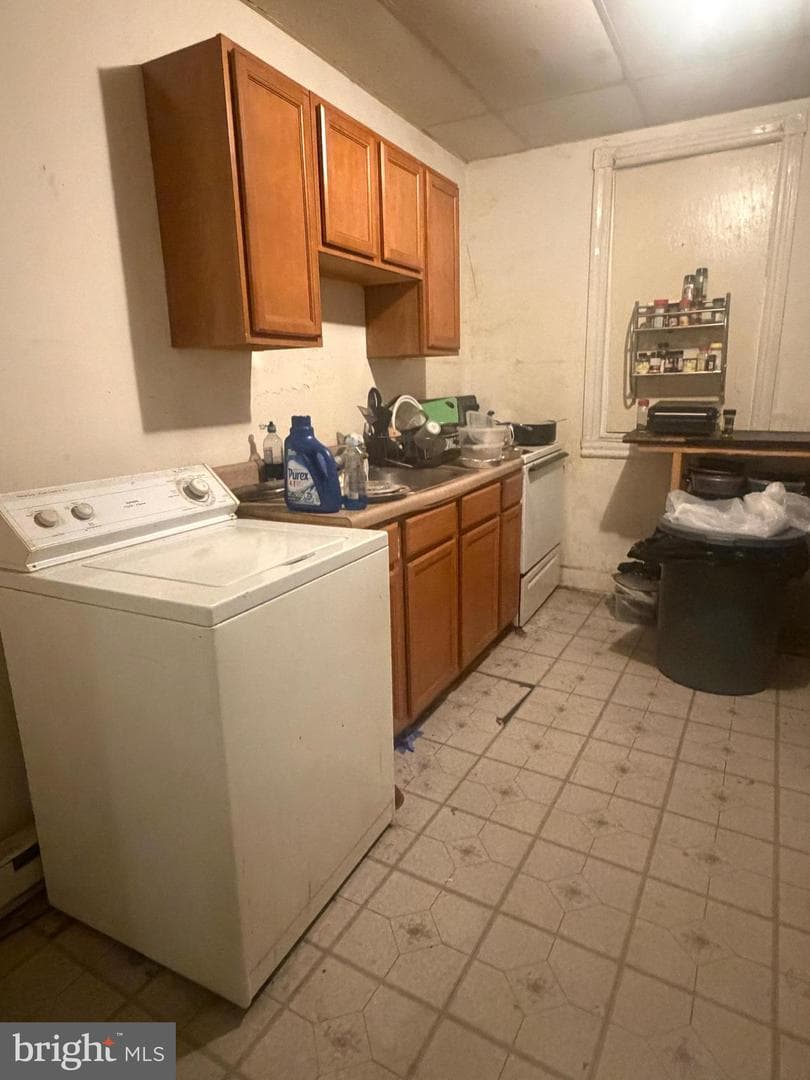 4842 N 15th Street, Philadelphia