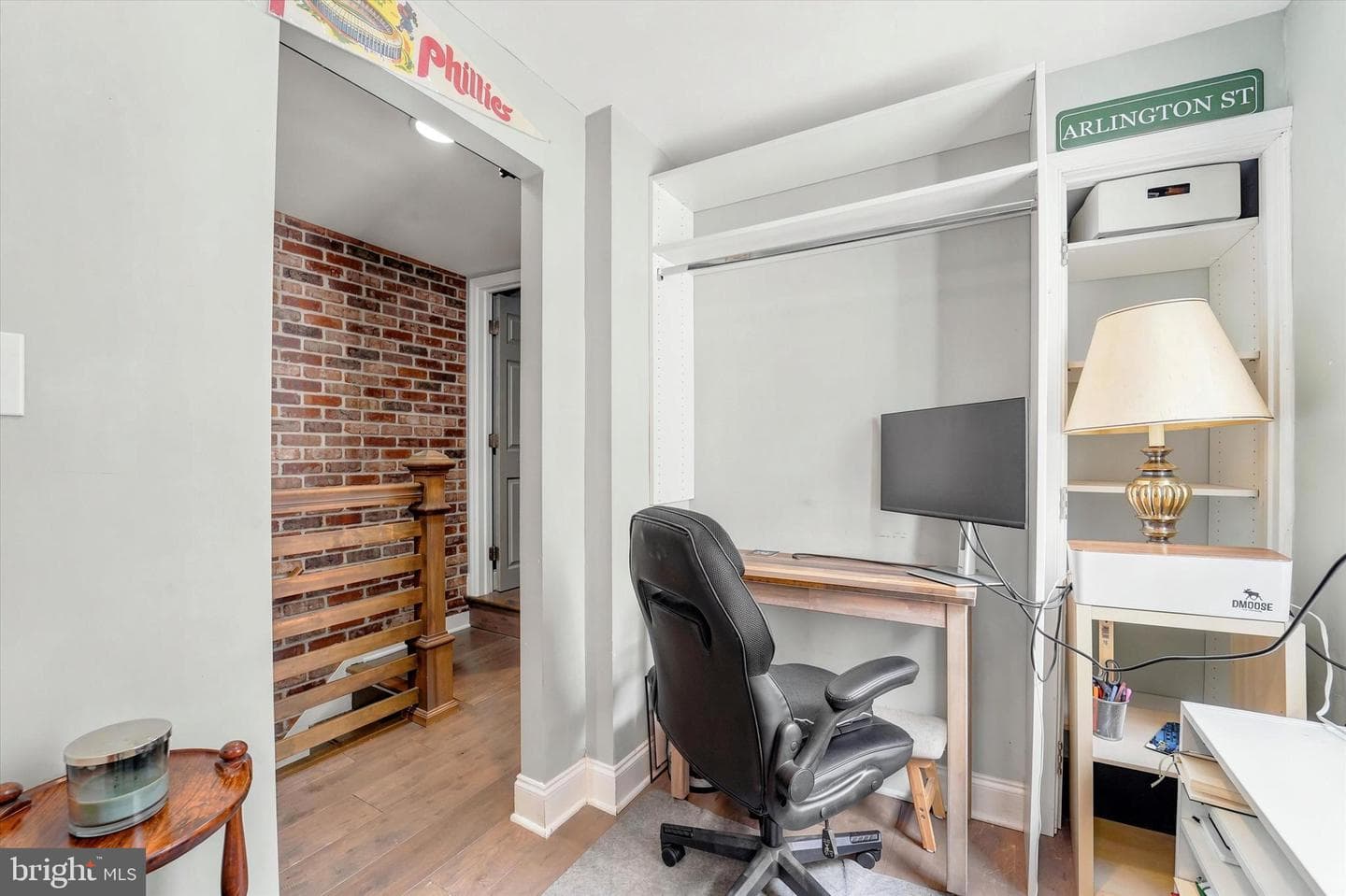1443 E Oxford Street photo 16