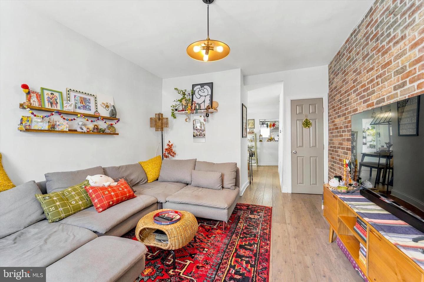 1443 E Oxford Street, Philadelphia