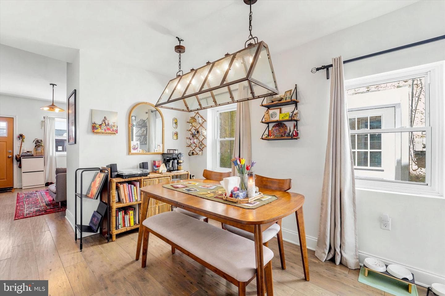 1443 E Oxford Street photo 5