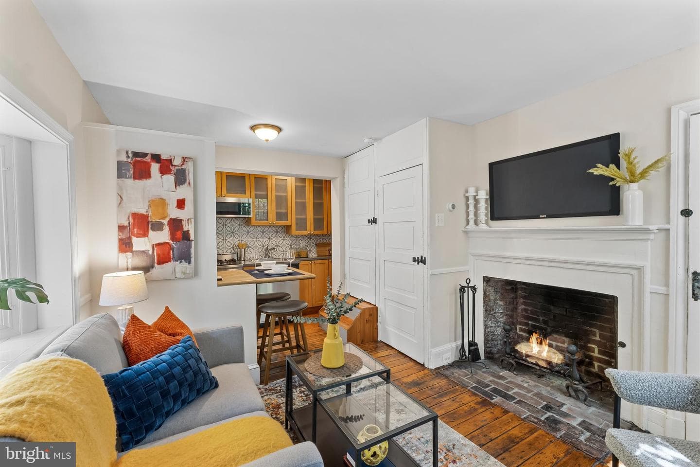 1135 Waverly Street photo 1