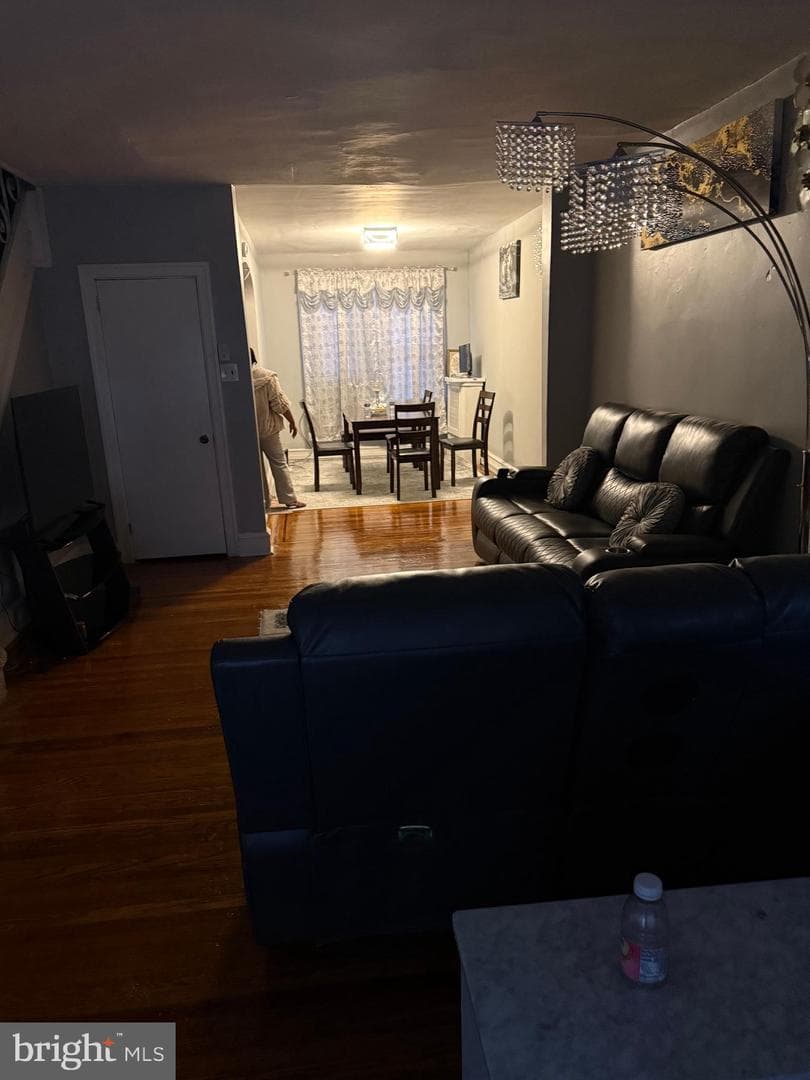 Pa photo 19