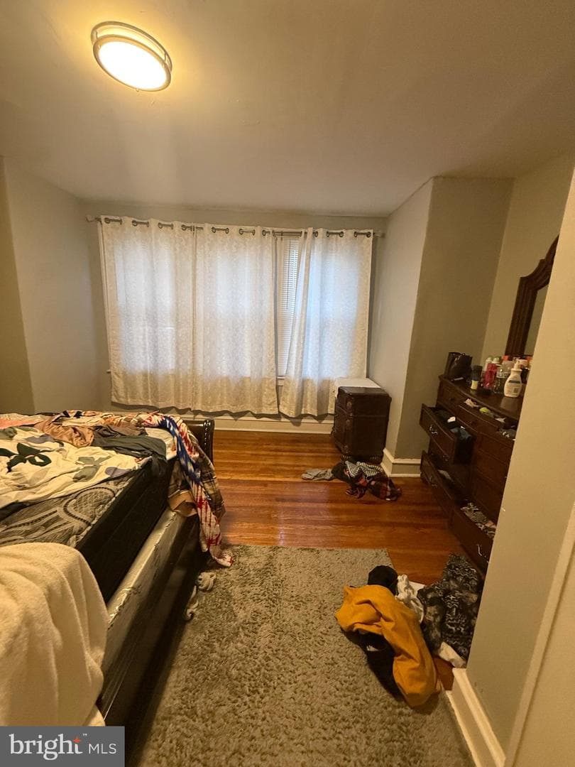 Pa photo 30