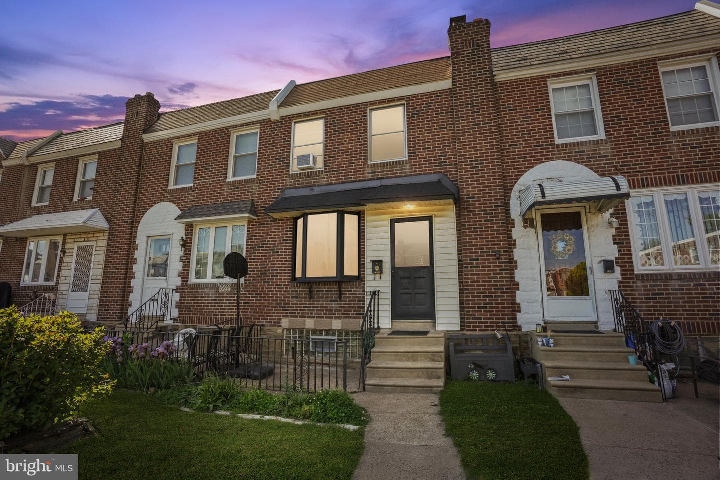 7242 Algard