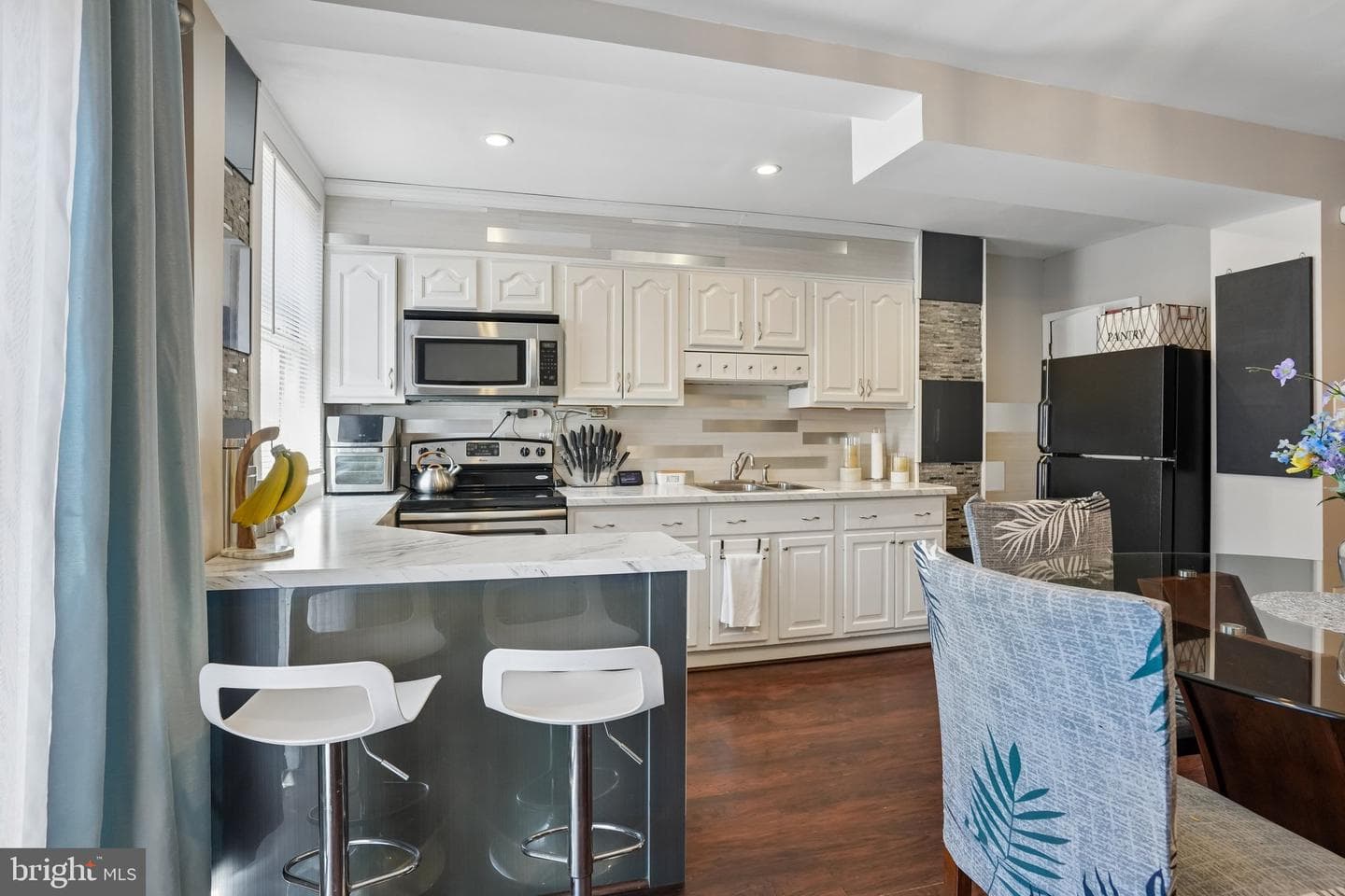 7242 Algard photo 10