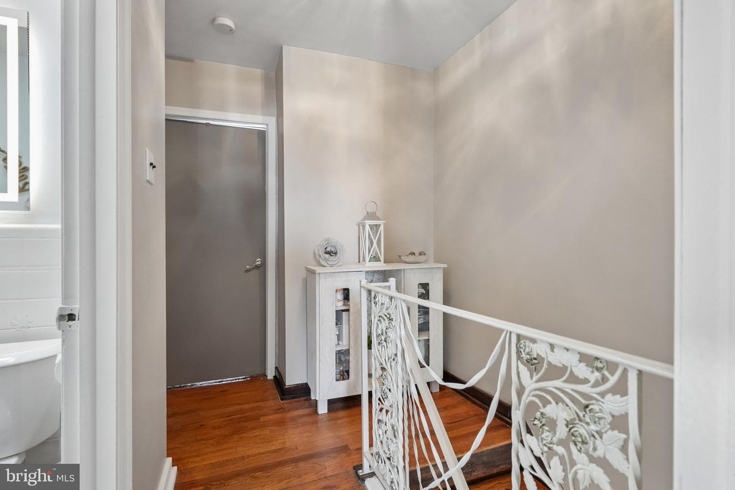 7242 Algard photo 13